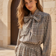 Conjunto Daniela