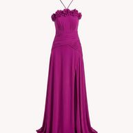 Vestido Fiesta Alejandra