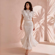 Conjunto Penélope