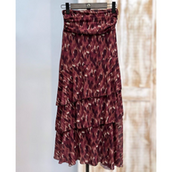 Conjunto Milena