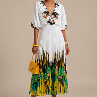 Vestido Salma