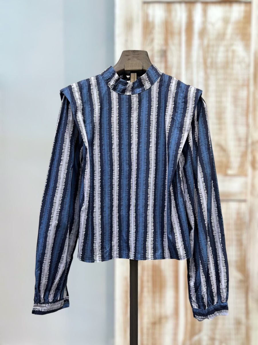 Conjunto Eliana