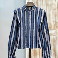 Conjunto Eliana