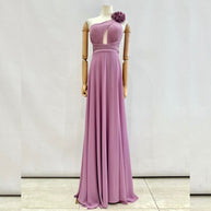 Vestido Fiesta Estela