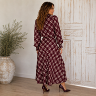 Conjunto Noemi Vino