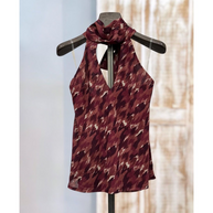 Conjunto Milena
