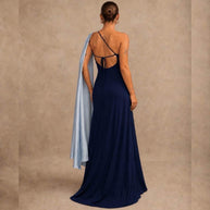 Vestido Fiesta Azahara