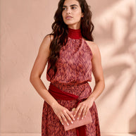 Vestido Nataly