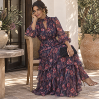 Conjunto Francina
