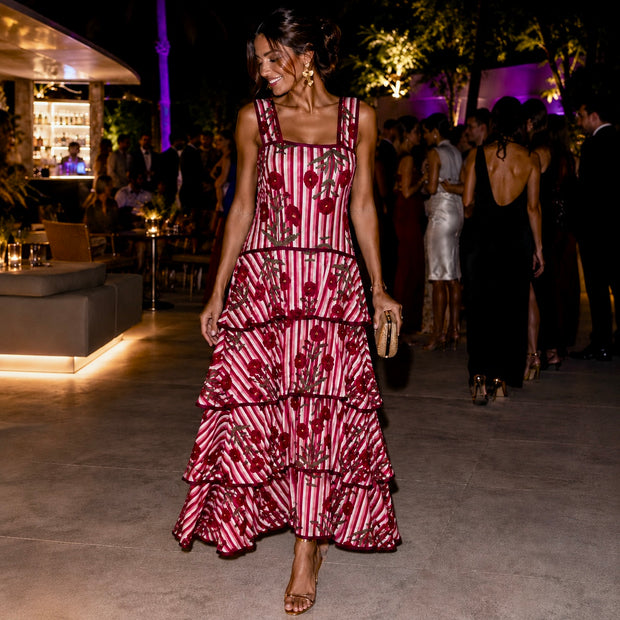 Vestido Betty