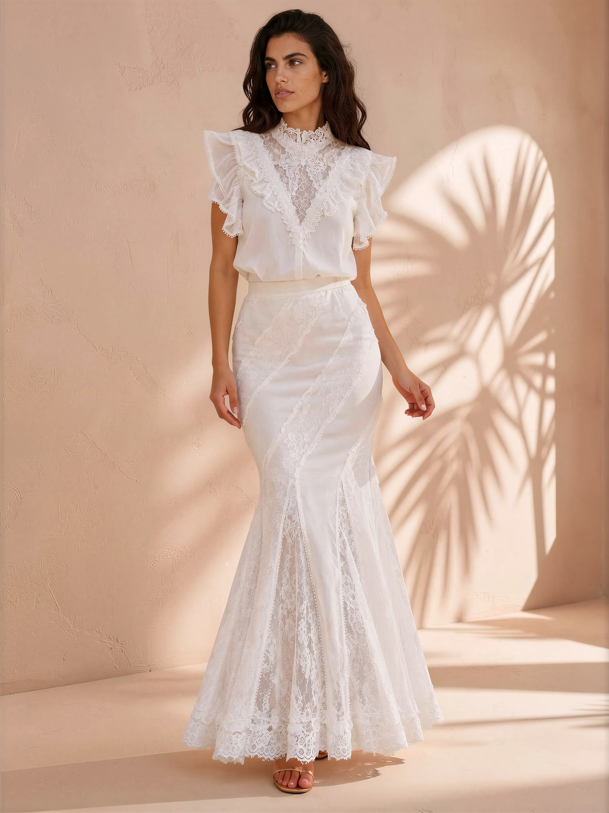 Conjunto Penélope