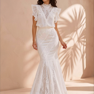 Conjunto Penélope