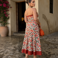 Conjunto Cloé
