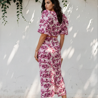 Conjunto Eugenia