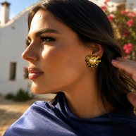 Corazón Claudia