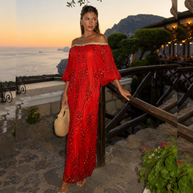 Vestidos Mila lentejuelas