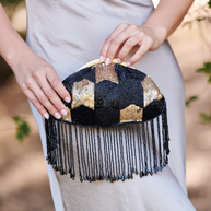 Bolso de fiesta Mariana