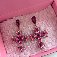 Zoria Rosas