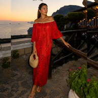 Vestidos Mila lentejuelas