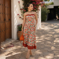 Conjunto Cloé