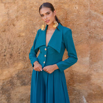 Conjunto Pantalón Sendra Pato