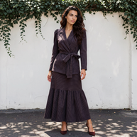 Conjunto Greta