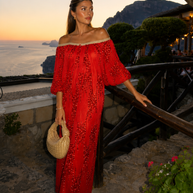 Vestidos Mila lentejuelas