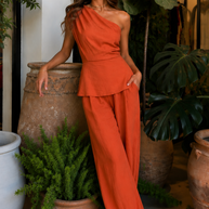 Conjunto Atenas