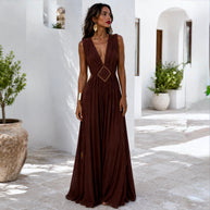 Vestido Aurelia