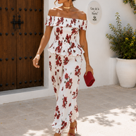 Conjunto Rosalía