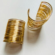 Brazalete Formentera