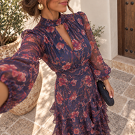 Conjunto Francina