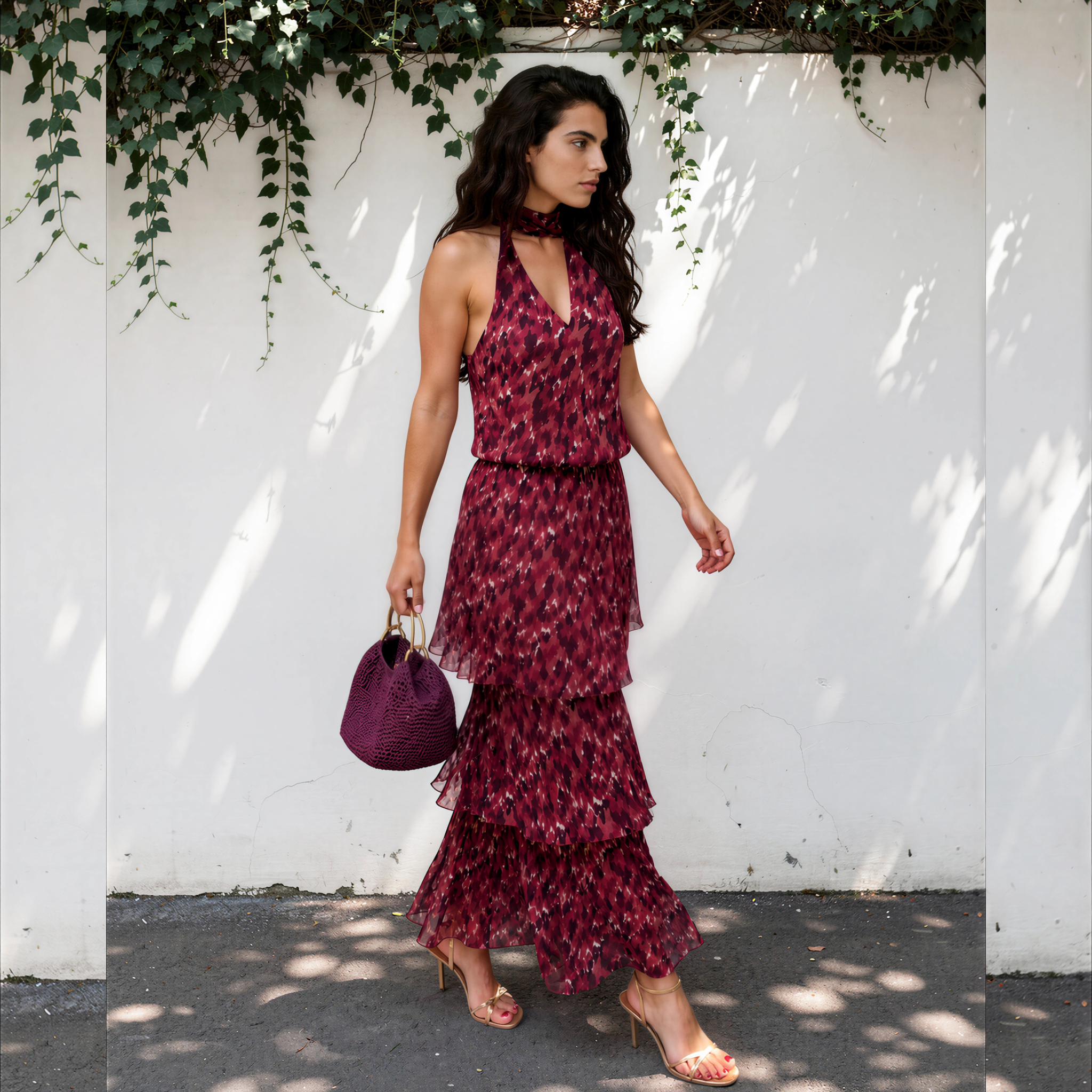 Conjunto Milena