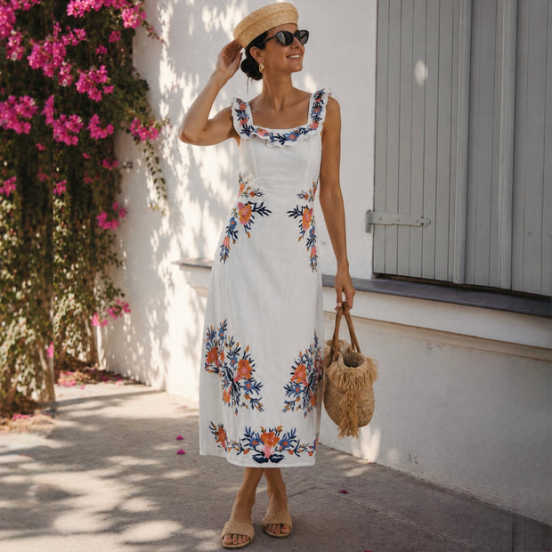 Vestido Midnight