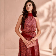 Vestido Nataly