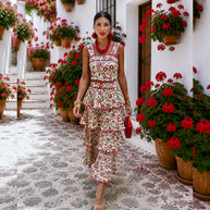 Conjunto Marisa