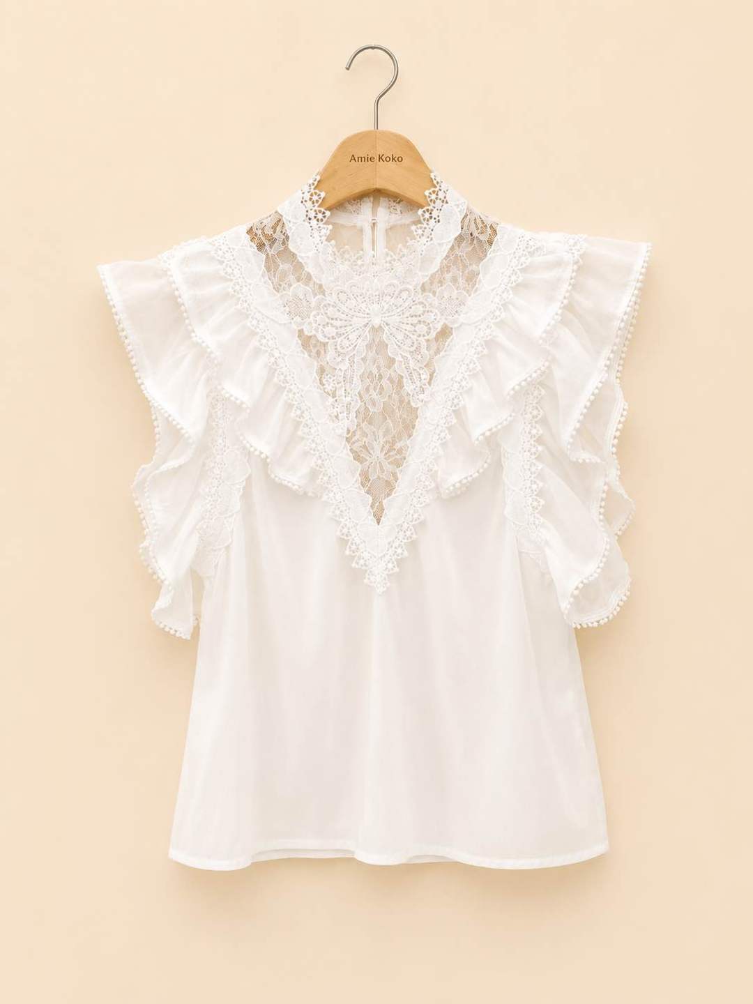 Conjunto Penélope