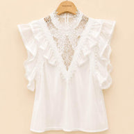 Conjunto Penélope