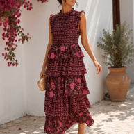 Vestido Lorena