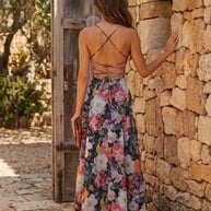 Vestido Florencia