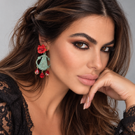 Pendientes Doñana