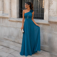 Vestido Fiesta Estela