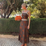 Conjunto Miami