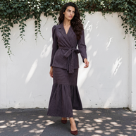 Conjunto Greta