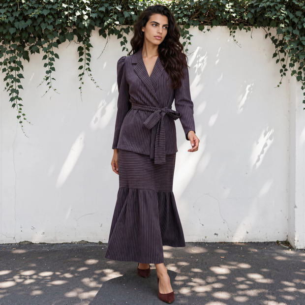 Conjunto Greta