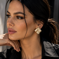 Pendientes selma