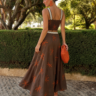 Conjunto Miami