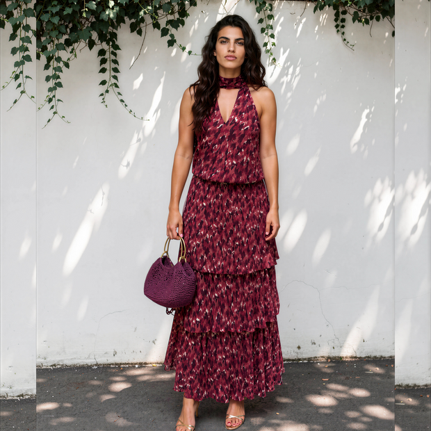 Conjunto Milena