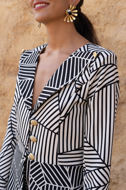 Conjunto pantalón Abril