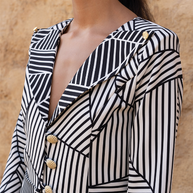 Conjunto pantalón Abril